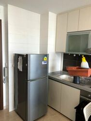 Imperial Heights (D15), Apartment #463112611